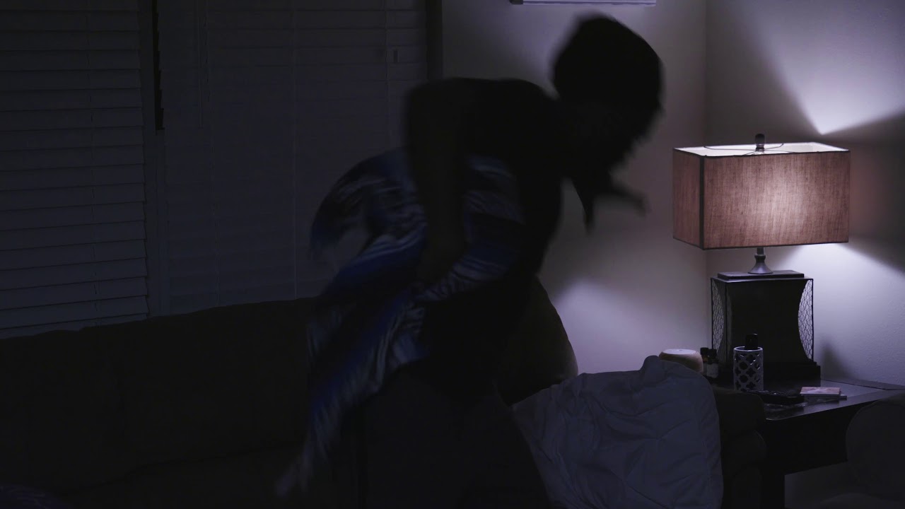 Snoring Beauty YouTube