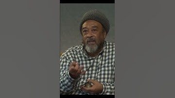 Break Free from Mental Habits and Find True Awareness | MOOJI