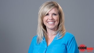 Sunni Oceguera - Account Manager