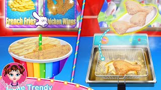 Carnival Chef Cooking 2 - Cooking Games - Baby Games Videos screenshot 4
