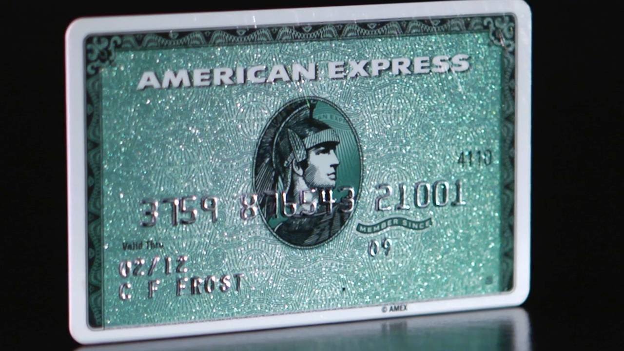 Amex, Gilead and Amgen Offer Deep Value Says Smead Fund Manager Amex, Gilead and Amgen Offer Deep Value Says Smead Fund Manager