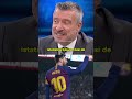 Messi ve Ronaldo'nun kendi arasında devam eden istatistik yarışı | Ersin Düzen, Tümer Metin