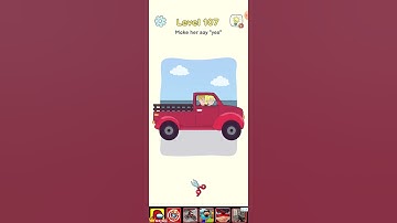 Displace Story 😊🔥 Level 107 #shorts #subscribe