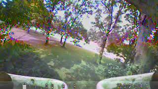 Et 115 V2 Last Pack,Having A Blast