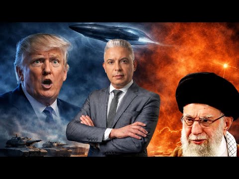 أزمة الوقود والكهرباء تتفاقم وضع معيشي بات لايطاق وسلطة الشرع أمام تحديات كبيرة قادمة !؟