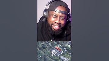 Thumbnail of Kendrick Lamar - Not Like Us | THIS A CLUB BANGER | REACTION #kendricklamar #drake