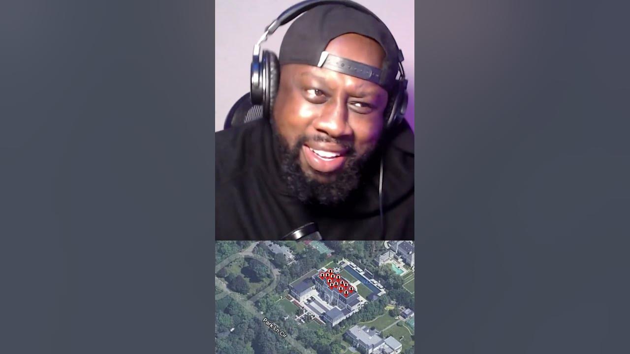 Kendrick Lamar - Not Like Us | THIS A CLUB BANGER | REACTION #kendricklamar #drake