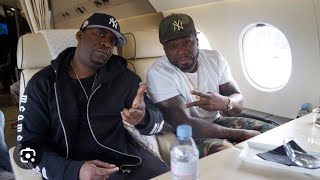 TONY YAYO IS WORTH 10X MORE THAN JIM JONES