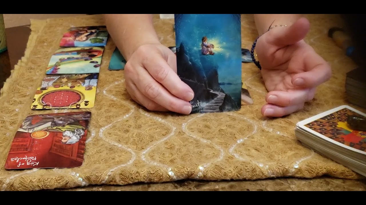 Libra  ♎ You manifested both, love and career but don't be a brat and miss an opportunity now.Focus!