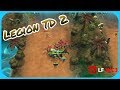 Legion TD 2 | Is Forsaken The Key To Victory?