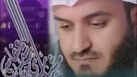 أذكار النوم بصوت الشيخ مشاري بن راشد العفاسي  #أذكار #النوم #حصن_المسلم