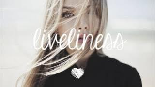 Sia - Elastic Heart (Madilyn Bailey Cover) [Nicko Veaz Edit]