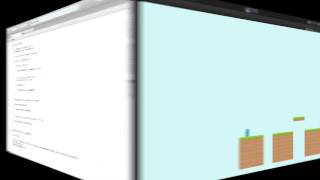 Advanced Technologies - 2D Tile Engine 4 Wealth