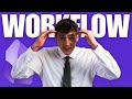 Die Struktur meines Zettelkastens – Teil 5: Einstellungen, Shortcuts und Workflow