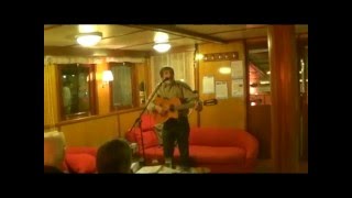 Emil - Sing Along - Part I