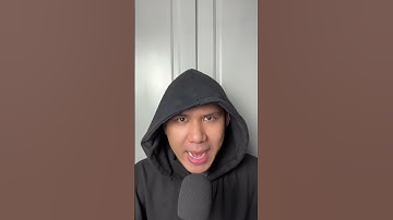 Tác Hại Tiềm Ẩn Của Việc Hút Vape 🚨