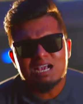 Silap Pannathe // Northern Anthem // 2K19 Hit Song