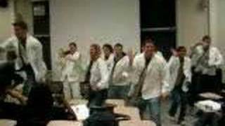Pharmacy Little Miss Sunshine