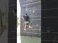 aventura en Volcatenango