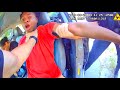 When Stupid Cops Mess With The Wrong Guy