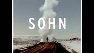 Video thumbnail of "TREMORS SOHN"