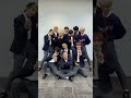 [INI] 你挑戰了嗎? #キリパチャレンジ | Killing Part TikTok Video 💖 #SNOWTIME