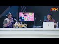 45 | Tol Ass Mo & Sipho "Alphi" Mkhwanazi | WAW WHAT A WEEK (WITH DJ FRESH) image