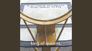 King of Queens