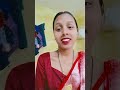 #newsong #song #bhojpuri