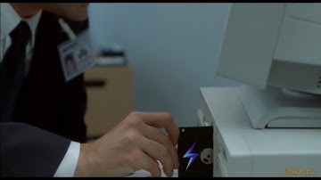 Lightning Network: The Virus is Spreading!