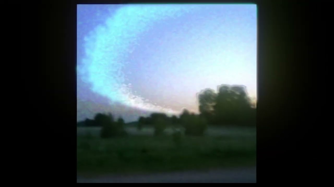 голодный / тёмный принц / soundcloud type beat / шлёзы — ghost.mp3