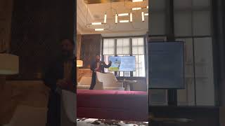 Preservation Oklahoma Most Endangered List 2022 Kickoff