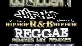 Clubcrushers   Please Dj