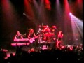 Nightwish - Sacrament Of Wilderness - Live  In Montreal, Canada 25.11.2000