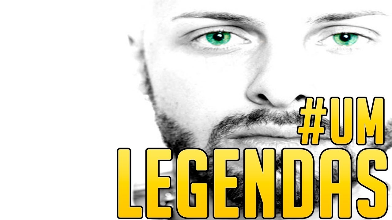 C4bal - #1 (Lyrics Vídeo)