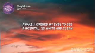 Download lagu I wanna live (lyrics) song