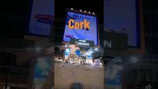 Cork#parkour_freerunning #gymnastics​