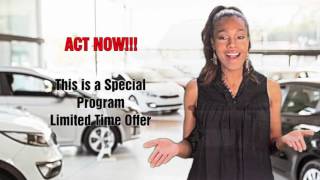 Consumer Auto Promotion