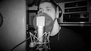 SoMo - Or Nah (Rendition)
