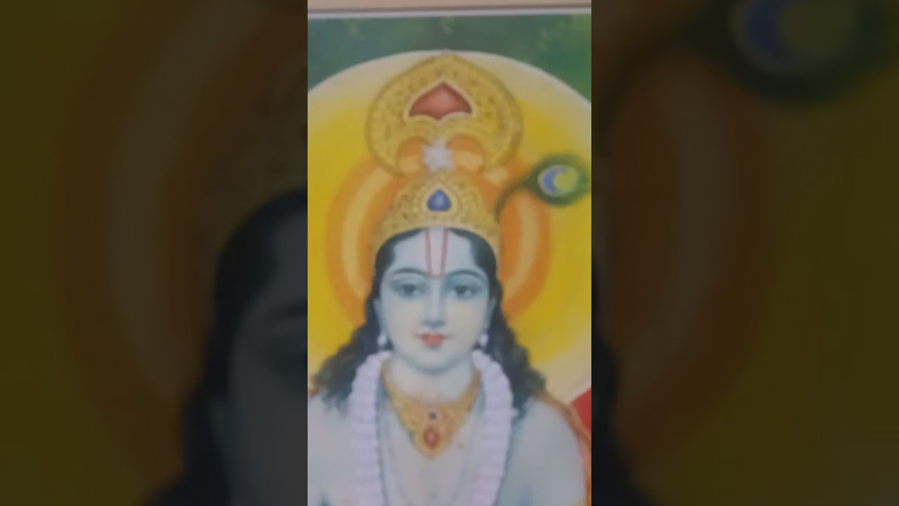 श्रीमद् भागवत पुराण कथा - स्कंध ४- अध्याय १ ते २ 