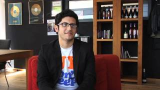 Download Lagu Dj Eco interview (part 1) MP3