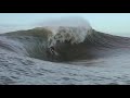 Slab City: The Return of Brazil's Avalanche