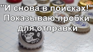 видео: И снова в поисках пробок на улицах Чехии картинка: И снова в поисках пробок на улицах Чехии