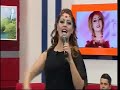 ANKARALI EBRU PITI PITI