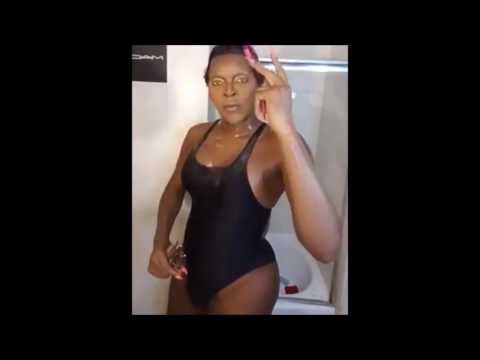What kind of Human is this?!?! - What kind of Human is this?!?!