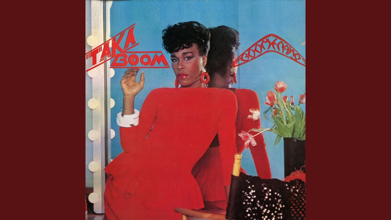 Download Ride Like the Wind MP3