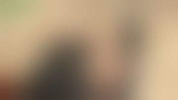 Neon Hack + sett by Jhoni [мощные Perfect Silent]