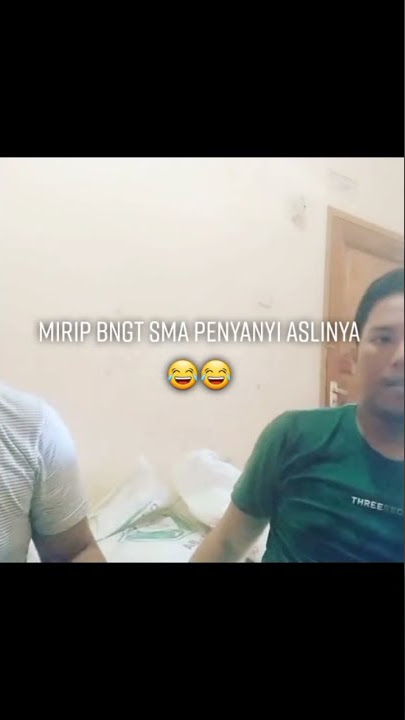MAMAN RACING IS BACK! Cuplikan meme yang saya temukan di tiktok #shorts #meme #memesdaily