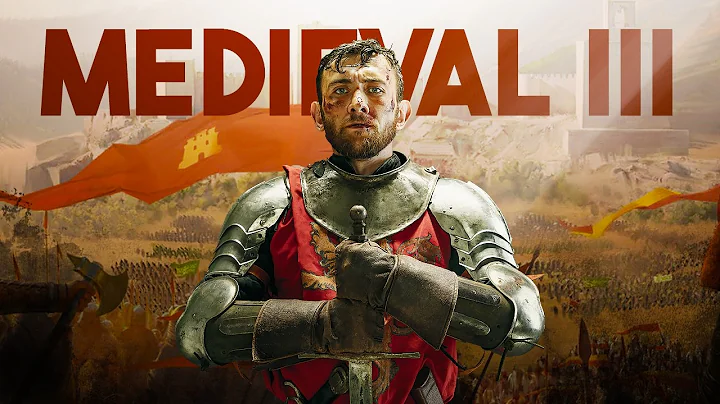 The Future Of Historic Total War Revealed