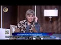 هاني شنودة يكشف سر أحدث صوره مع منير وتفاصيل لحن أغنية علموني عنيكي 